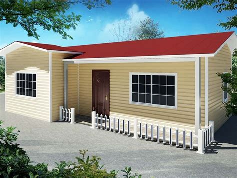 10 Affordable Prefab Homes Under 20k For Sale Online Cheapest Rate In