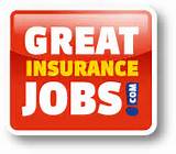 Insurance Sales Jobs Images