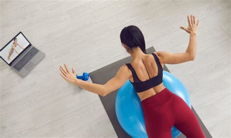 de beste oefeningen om je onderrug te trainen van 2024 fitness blog nl
