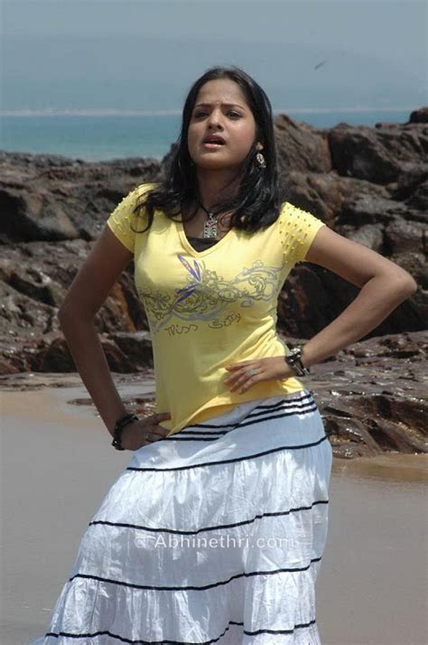 South Indian Cinema Actress Sexy Actress Roja 44955 Hot Sex Picture