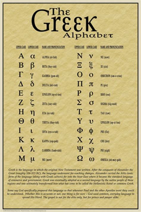 Alphabet is google, nest, google x labs, calico, and more. Pin by kirstin erwin on Alphabet | Pinterest