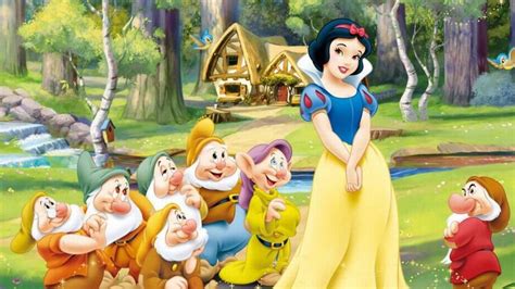 33 Of The Best Animated Disney Movies The State