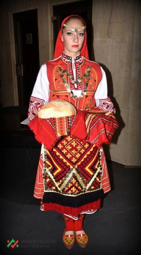 Bulgarian Folklore And Customs おしゃれまとめの人気アイデア｜pinterest｜Галинъ Колевъ