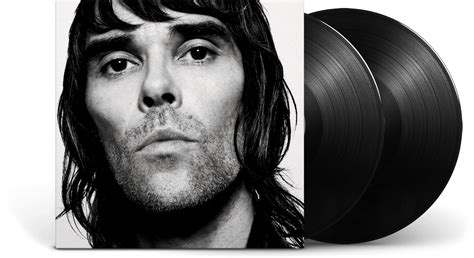 Vinyl Ian Brown The Greatest The Record Hub