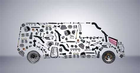 Find All Kind of Car Auto Parts Manufacturers on 99autoflash.com Auto