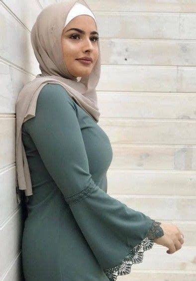 Pin By Kimung Lutfi Hafaz On Hijab Girl Fashion Sexy