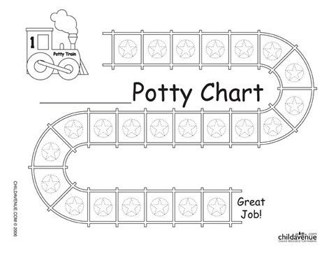 Maybe you would like to learn more about one of these? Crazy Ramblings Of A Crazy Mom: Train potty chart