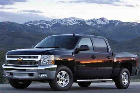 7 Great Used Pickup Trucks Under 20000 Autotrader