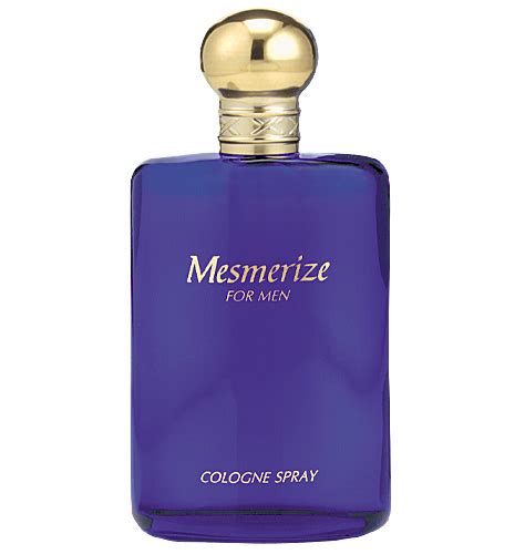 See more ideas about avon, beauty products online, avon fragrance. Mesmerize Avon cologne - a fragrance for men 1992
