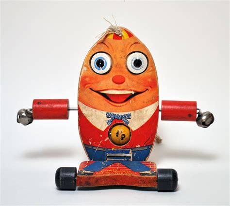 We did not find results for: antique+toys+humpty+dumpty | Item Details Reviews (37 ...