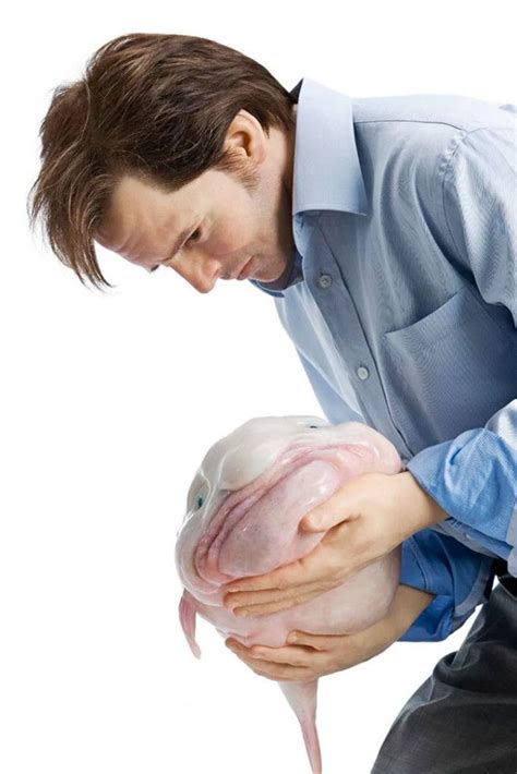 80 Weirdest Stock Photos You Wont Be Able To Unsee