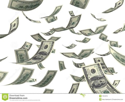 Raining Money Clipart 20 Free Cliparts Download Images On Clipground 2024