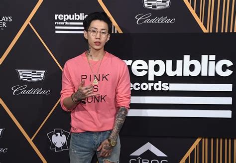 Jay Park And Vic Mensa Take You On A “yacht” Watch Kpwr Fm