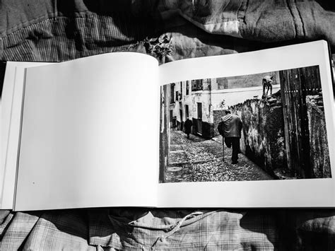 Josef koudelka / magnum photos: Exiles by Josef Koudelka