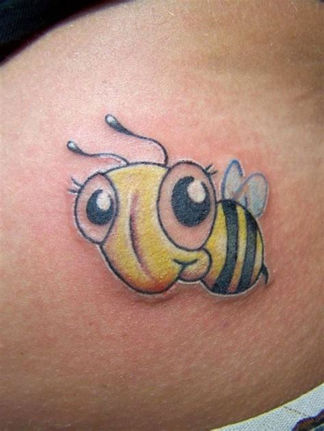 Bumble Bee Tattoos Bee Tattoo Meaning Bumble Bee Tattoo