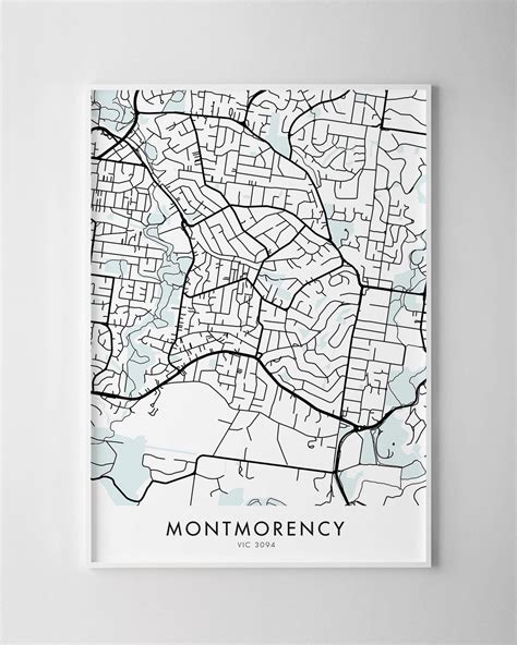 1200x1500 Montmorency 