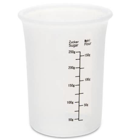 Volume unit conversion between milliliter and cup, cup to milliliter conversion in batch, ml cup conversion chart. Measuring cup