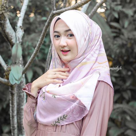 Pin Oleh Anto Di Mode Hijab Gadis Imut Gadis Berjilbab Gaya Hijab My Xxx Hot Girl