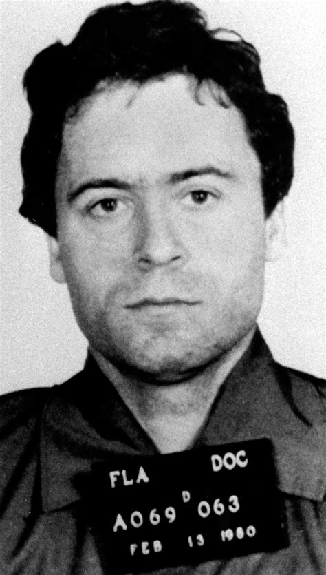 Netflixs Ted Bundy Documentary Is Almost Everything Thats Wrong With