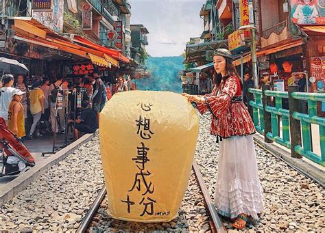Đài loan là đối tác du lịch trọng điểm của công ty. Tour Quảng Ngãi - Đà Nẵng - Đài Loan 5n4đ