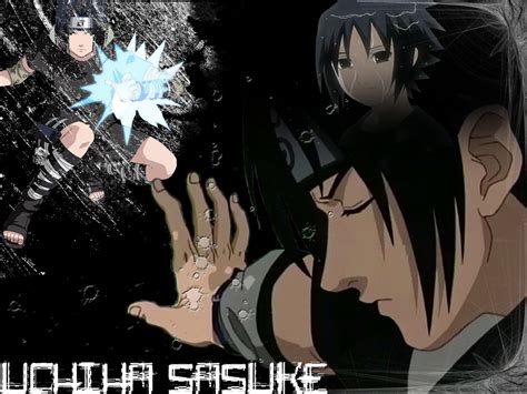 Such as png, jpg, animated gifs, pic art, logo, black and white, transparent, etc about drone. Sasuke Wallpaper by leofalcao on DeviantArt