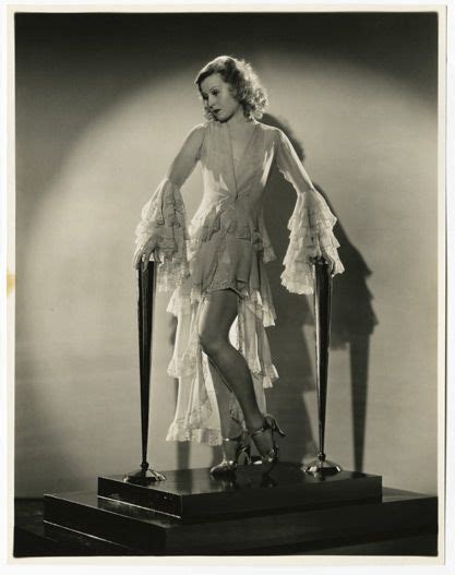 102 Best Images About Pre Code On Pinterest Myrna Loy