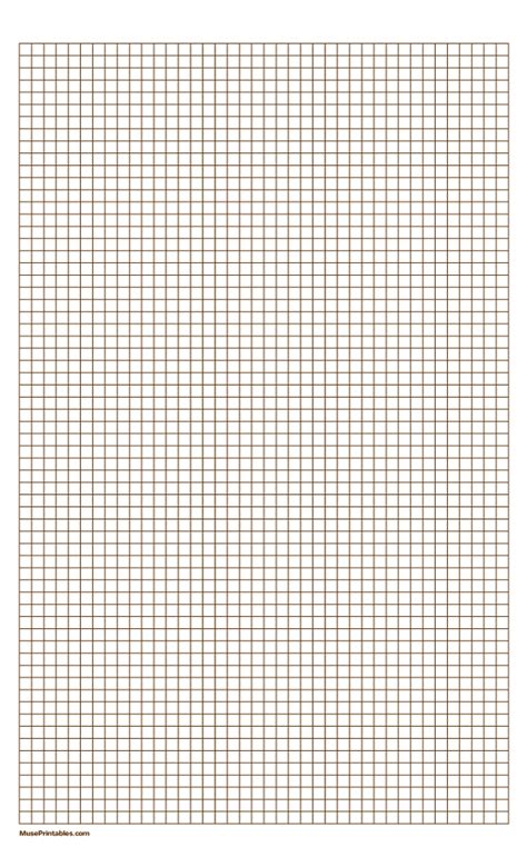 Download 1 Centimeter Graph Paper For Free Tidytemplates 1 Centimeter