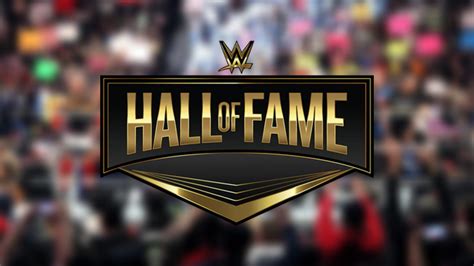 Wwe Hall Of Famer Reveals Why They Turned Down Raw Appearance