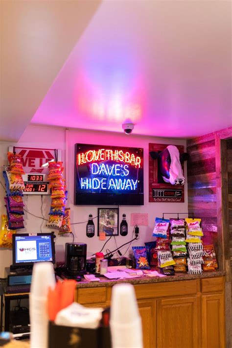 1730 Lima Avenue, Findlay, OH 45840 | MLS 222018611 | Listing