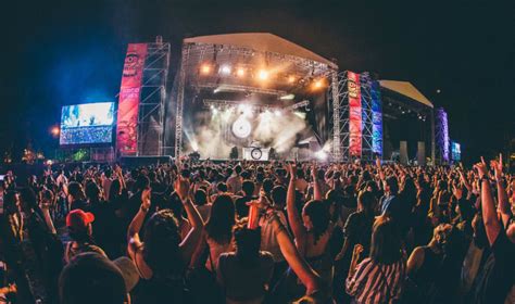 Act iii m.o.t.t.e in kuala lumpur good vibes festival 2017 upfront presents: The Good Vibes music festival in Malaysia is looking ...