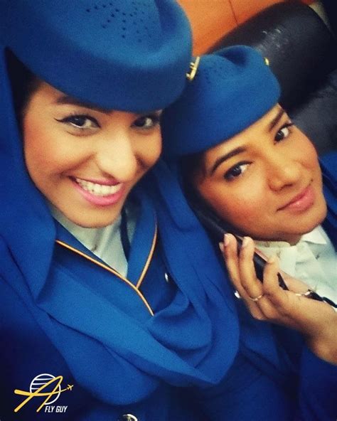 We did not find results for: Pin by Angel estrada on Saudi Airlines | Airline cabin ...
