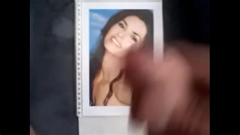 Shania Twain 2 Xxx Mobile Porno Videos And Movies Iporntv