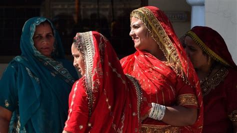 انڈیا میں شادی کی عمر میں اضافے کے پیشِ نظر حیدرآباد کے مسلم خاندان شادیاں کروانے کی جلدی میں
