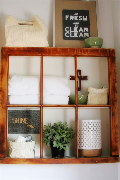 We did not find results for: Build a Window Frame Shelf - Craftivity Designs