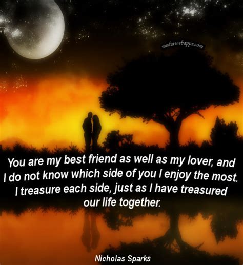 We did not find results for: Baby Your My Best Friend - Poems about Love