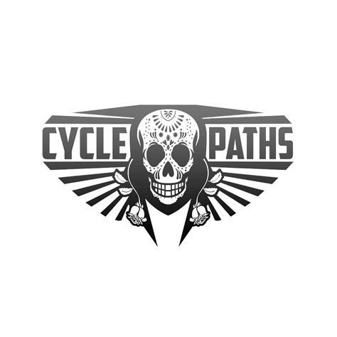 Motorcycle Gang Logos