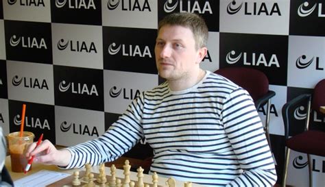 Chess Daily News By Susan Polgar Rogule And Sveshnikov Win 2016 Latvian Chess Championships