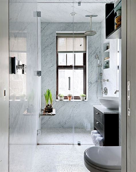 Cool And Stylish Small Bathroom Design Ideas Digsdigs