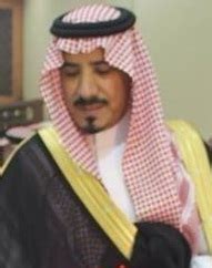 فيما تقوم الوزارة بإجراء عدة معايير. محافظ الليث يكرِّم (66) من أوائل الثانوية العامة ومدارس ...