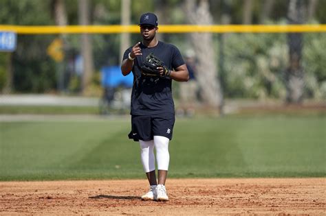 Tigers Make First Cuts Of Spring Players Sent To Minor League Camp