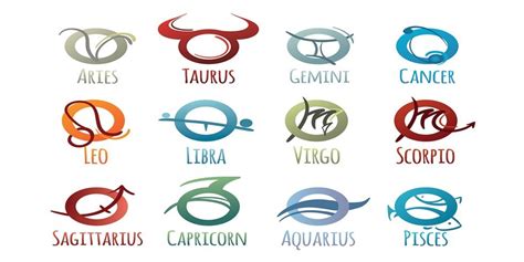 Not only do you love to learn, but you also love to teach or at least … Discover What Your Zodiac Sign Reveals For October ...