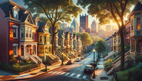 15 BEST Brunch Spots in Scottsdale, AZ (All Your Morning Favorites!)