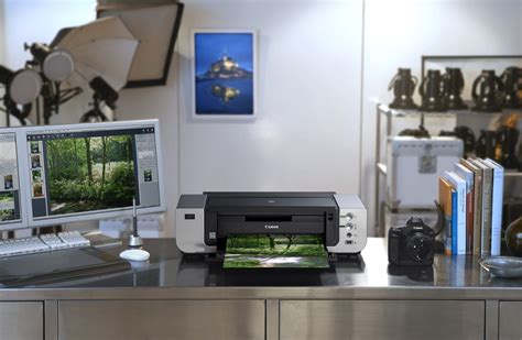 Best 11x17 Printers 2019 Wireless Inkjet And Laser Printers