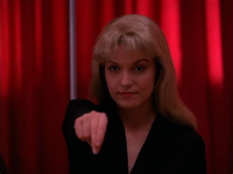 Pin On Twin Peaks Quilt Inspiration