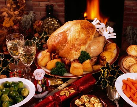 Weihnachtsgans, or german christmas goose, is the traditional fowl that anchors every december tamales are part of our daily meals, and if you visit a tico house (a. English with Ms Locke from Collège Wallon!: November 2012