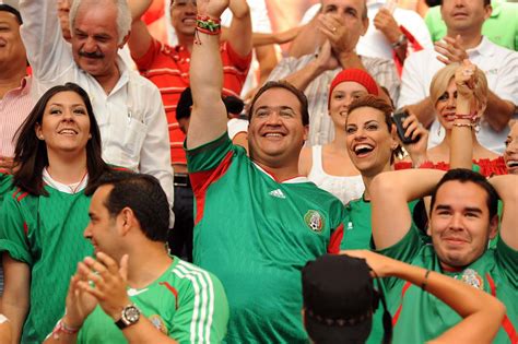 Check spelling or type a new query. Javier Duarte de Ochoa: Partido México vs. Sudáfrica