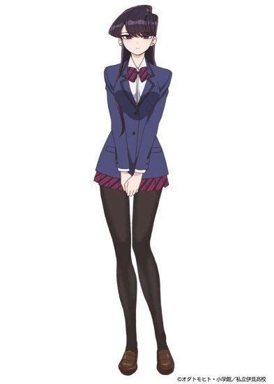 Kawaii Anime Girl Anime Art Girl Chica Anime Manga Otaku Anime