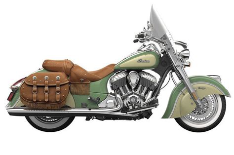 Check out our honda goldwing selection for the very best in unique or custom, handmade pieces from our shops. Grand opening Saturday for Elkhart Indian Motorcycle ...