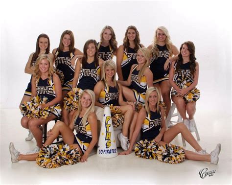 Formal Team Cheerleading Team Pictures Cheer Picture Poses Cheer