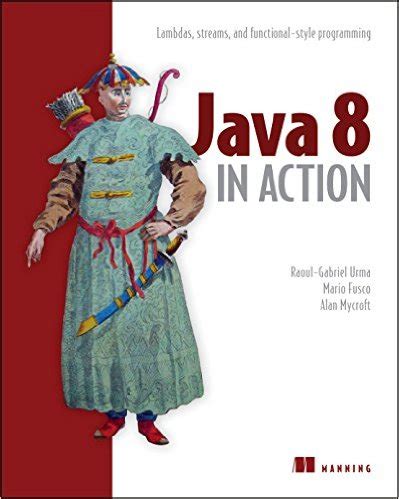 Fully updated for java platform, standard edition 8 (java se 8), isbn10 : 10 Best Java programming books for developers - Careerdrill Blog